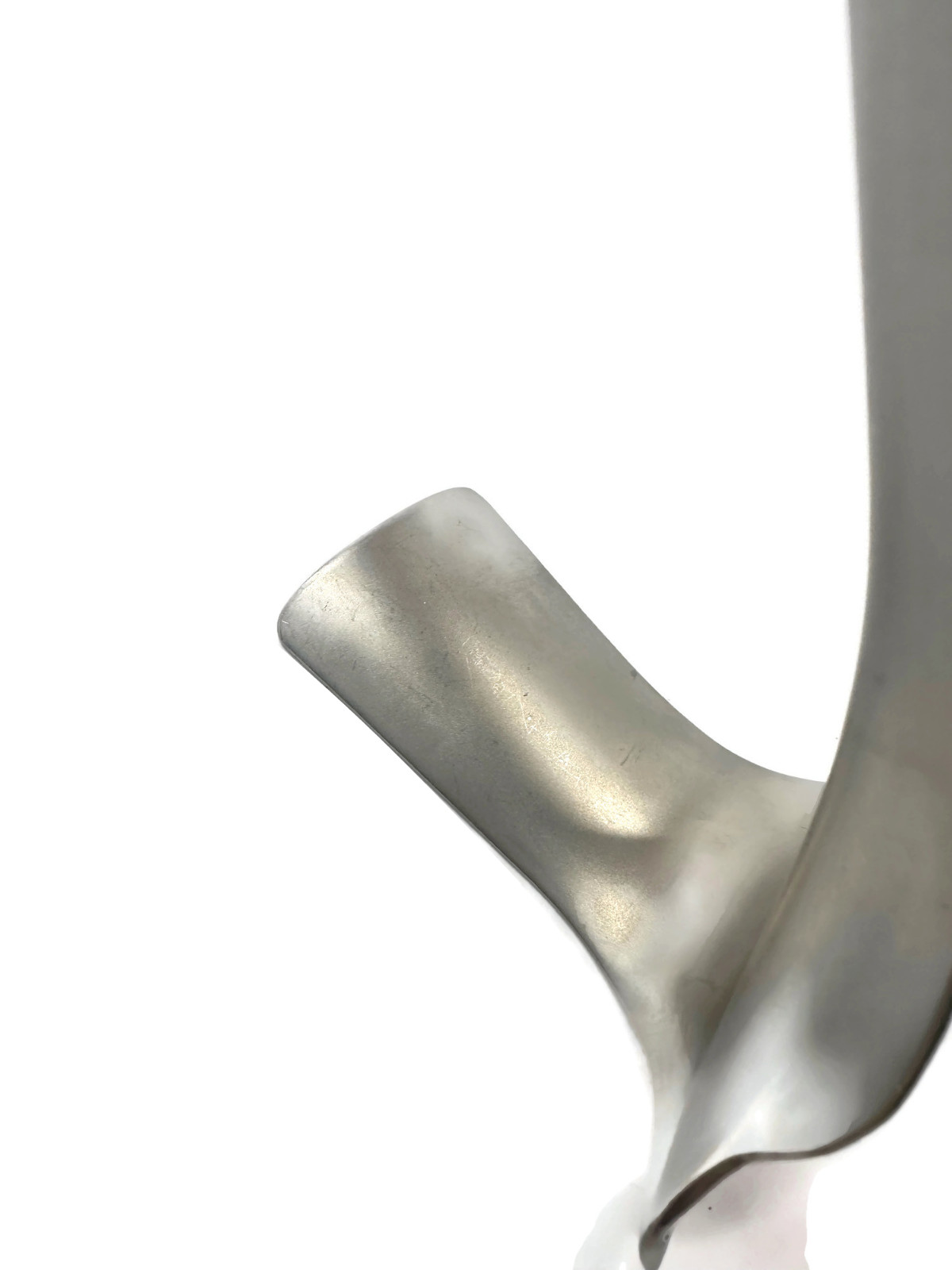 Pilling 212195 Auvard Vag Specula, 2-3/4″, Weight 2-3/4 lbs. (1.2 kg)